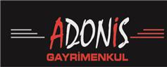 Adonis Gayrimenkul - İzmir